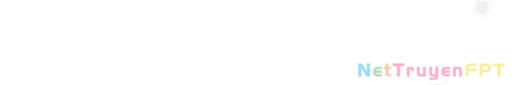 0.000001% Của Quỷ Vương Chapter 35 - 195