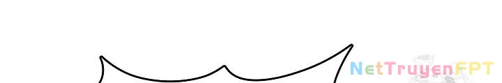 0.000001% Của Quỷ Vương Chapter 35 - 199