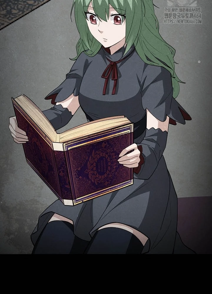 0.000001% Của Quỷ Vương Chapter 35 - 204