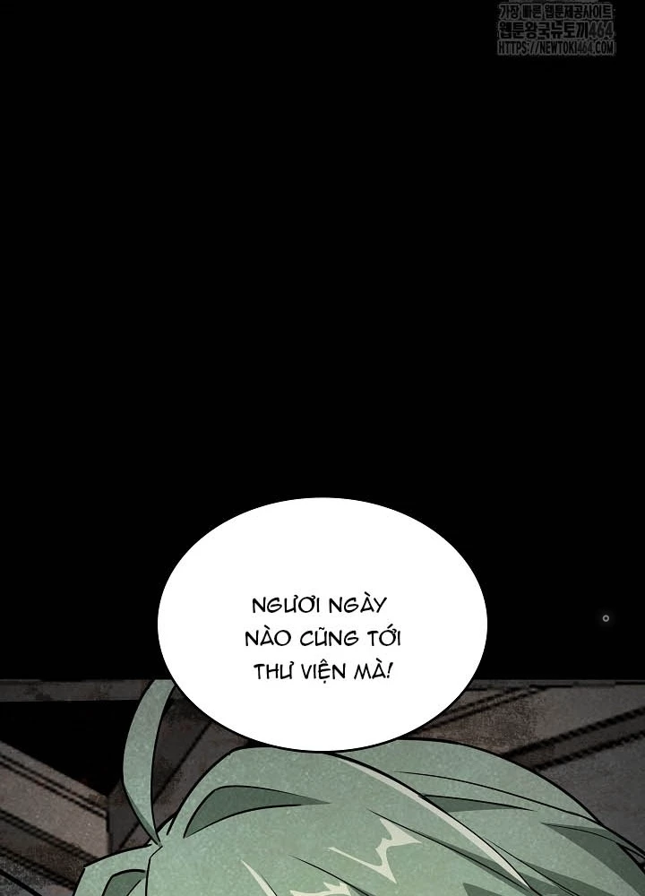 0.000001% Của Quỷ Vương Chapter 35 - 206