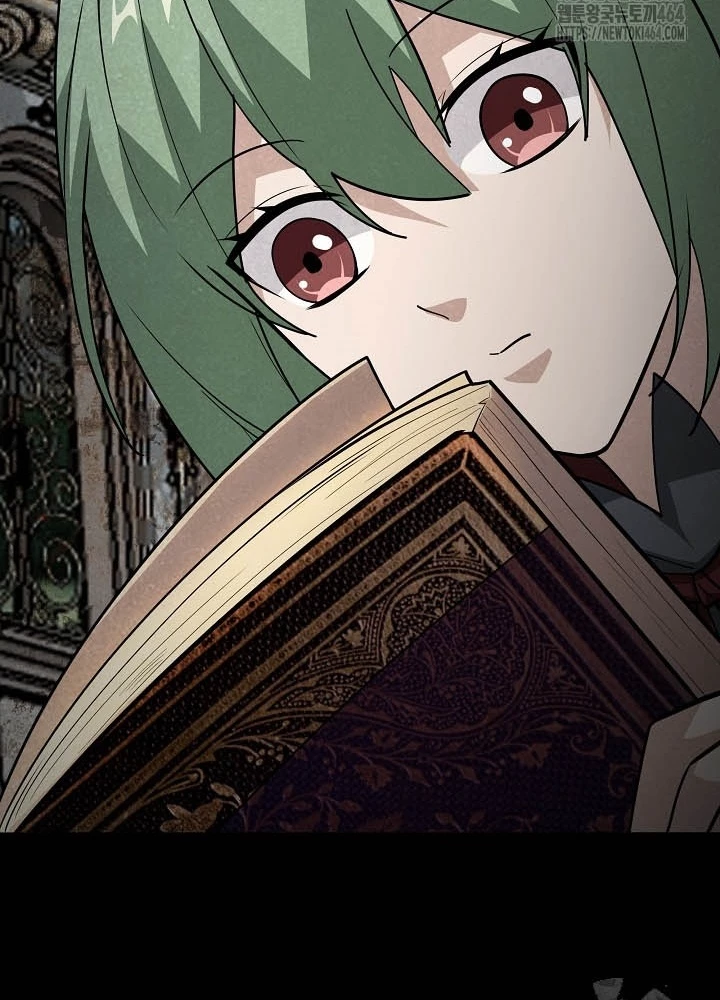 0.000001% Của Quỷ Vương Chapter 35 - 208