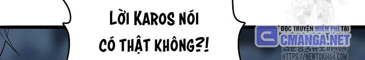 0.000001% Của Quỷ Vương Chapter 35 - 211