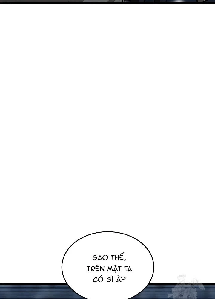 0.000001% Của Quỷ Vương Chapter 35 - 214