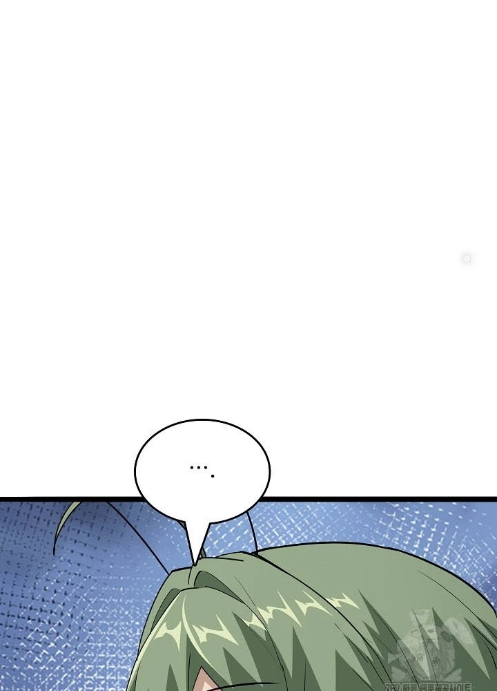 0.000001% Của Quỷ Vương Chapter 35 - 218