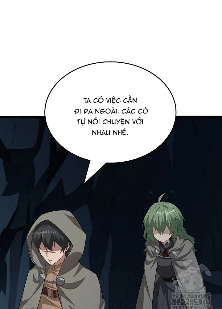 0.000001% Của Quỷ Vương Chapter 35 - 222