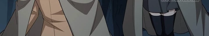 0.000001% Của Quỷ Vương Chapter 35 - 223