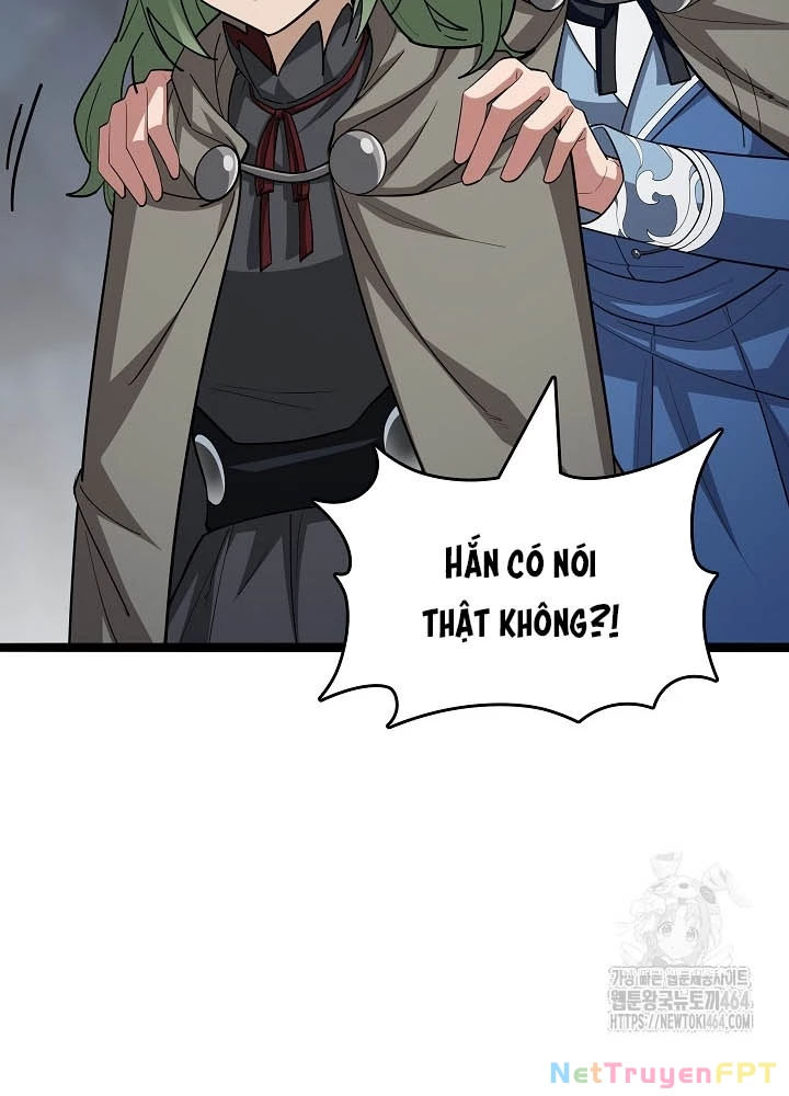 0.000001% Của Quỷ Vương Chapter 35 - 228