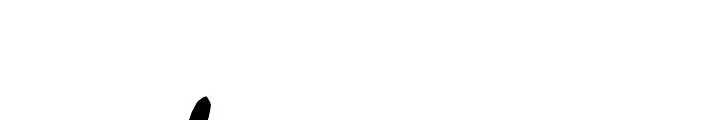 0.000001% Của Quỷ Vương Chapter 35 - 233