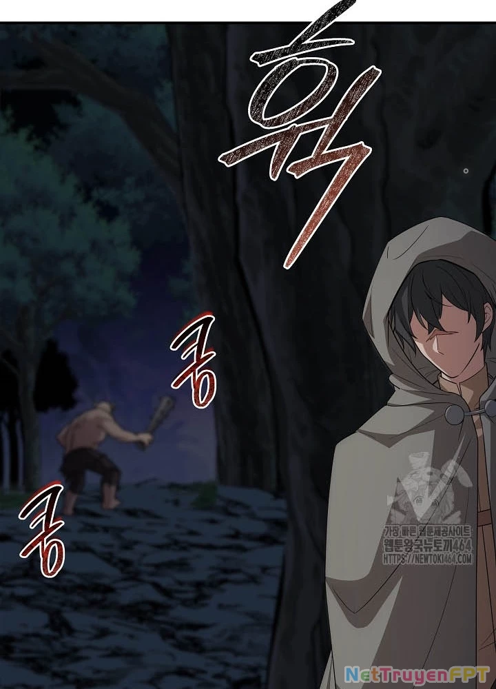 0.000001% Của Quỷ Vương Chapter 35 - 240
