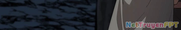 0.000001% Của Quỷ Vương Chapter 35 - 241