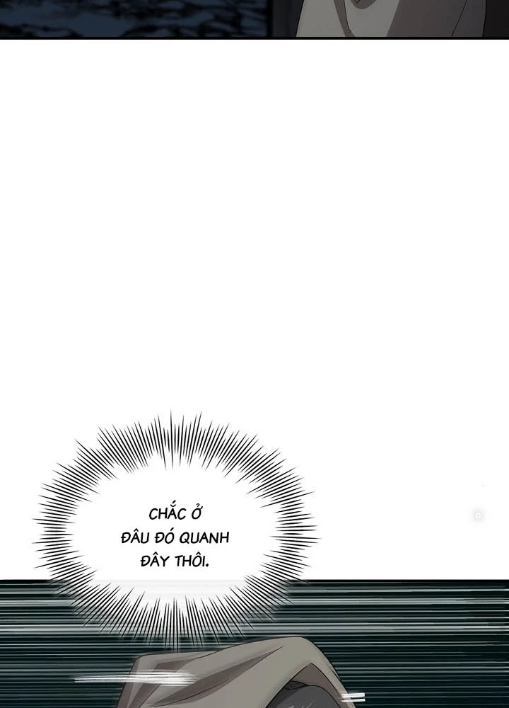 0.000001% Của Quỷ Vương Chapter 35 - 242