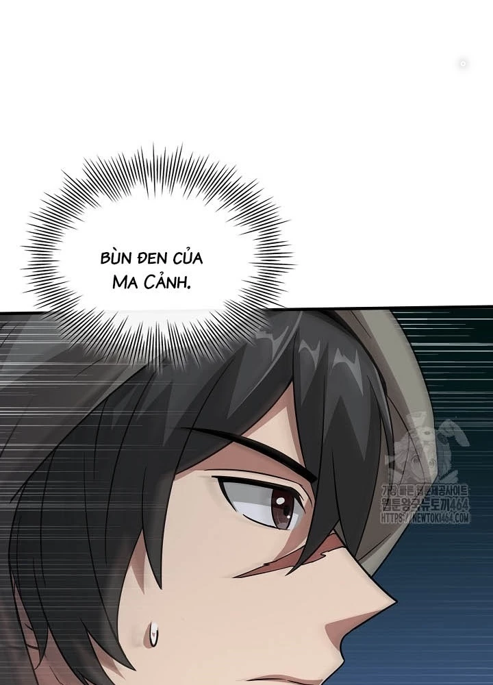 0.000001% Của Quỷ Vương Chapter 35 - 246