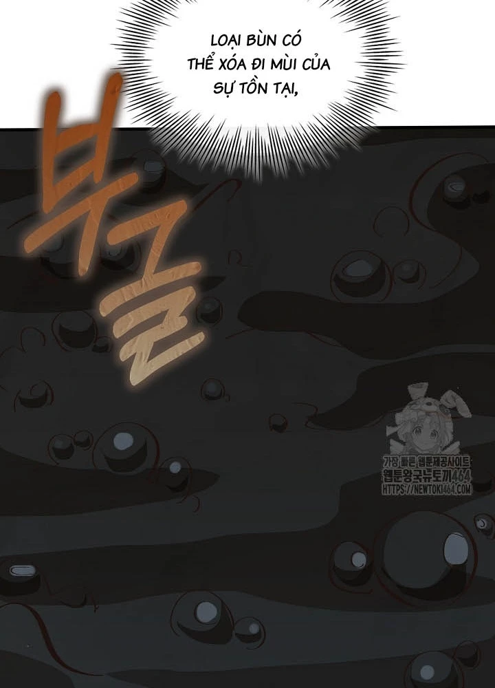 0.000001% Của Quỷ Vương Chapter 35 - 250