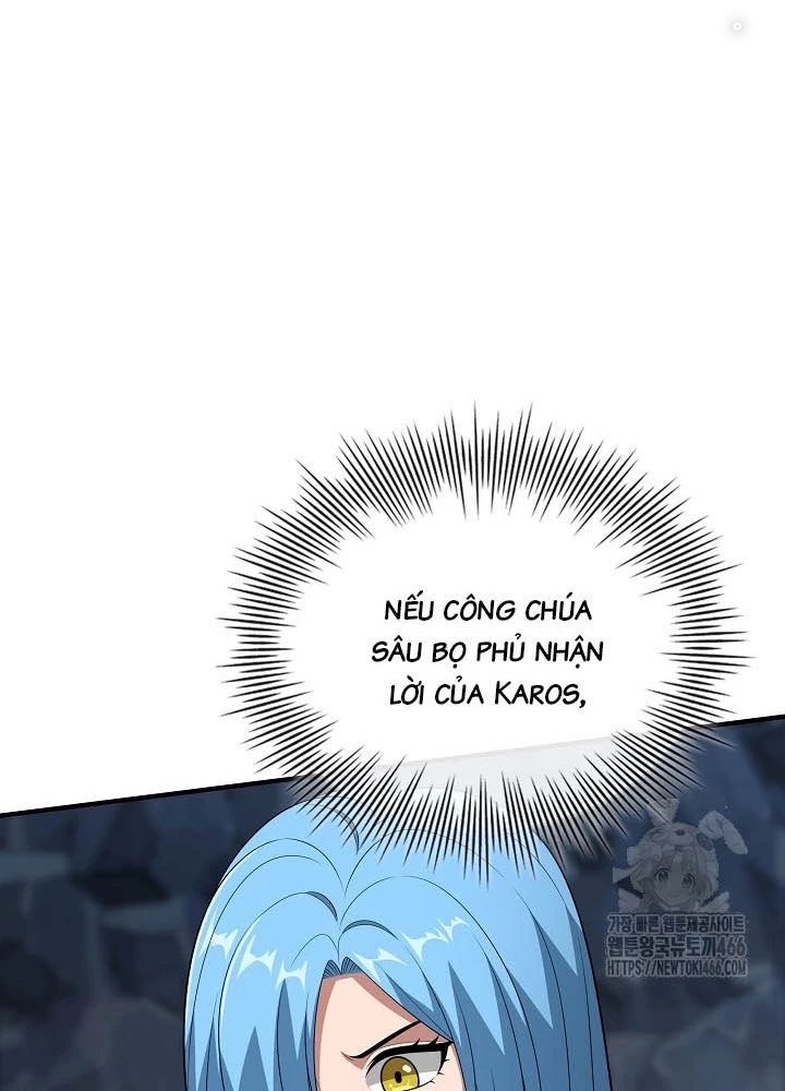 0.000001% Của Quỷ Vương Chapter 36 - 5
