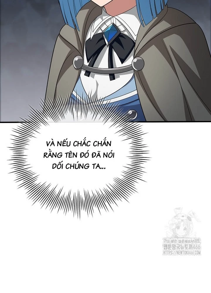 0.000001% Của Quỷ Vương Chapter 36 - 7