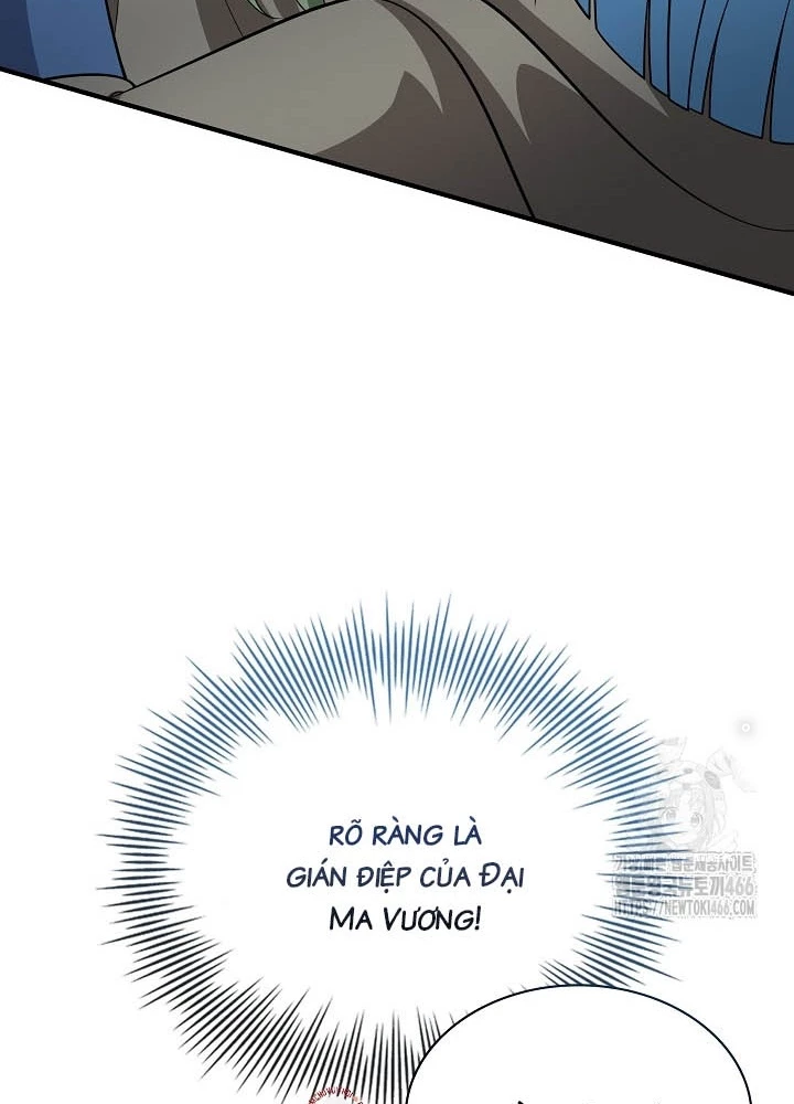 0.000001% Của Quỷ Vương Chapter 36 - 11