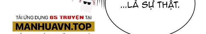 0.000001% Của Quỷ Vương Chapter 36 - 12