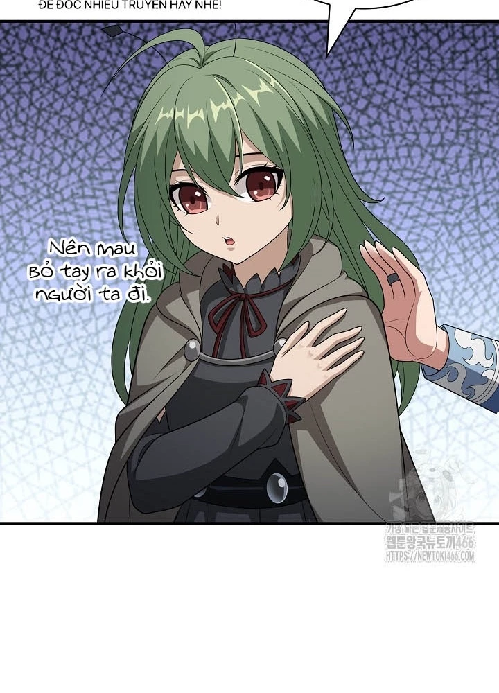 0.000001% Của Quỷ Vương Chapter 36 - 13