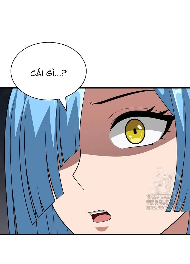 0.000001% Của Quỷ Vương Chapter 36 - 15