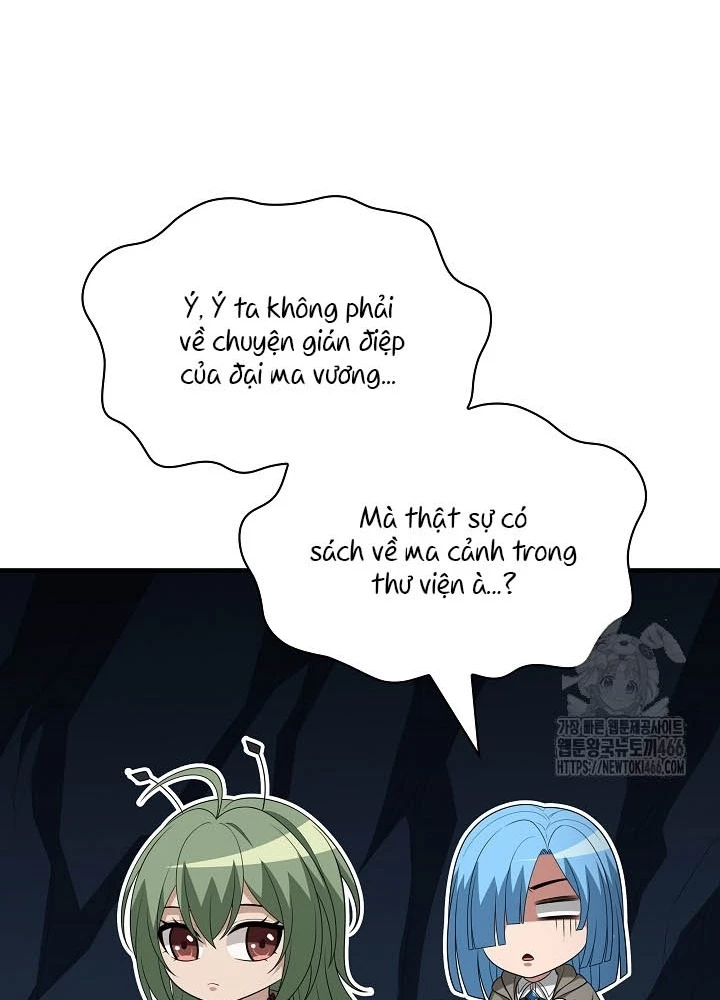 0.000001% Của Quỷ Vương Chapter 36 - 17
