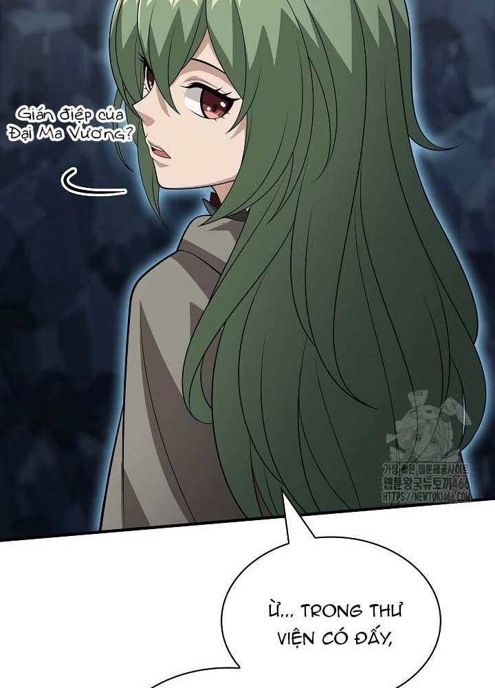 0.000001% Của Quỷ Vương Chapter 36 - 21