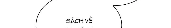 0.000001% Của Quỷ Vương Chapter 36 - 22