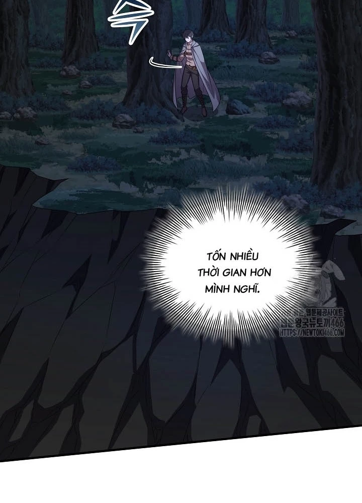 0.000001% Của Quỷ Vương Chapter 36 - 27