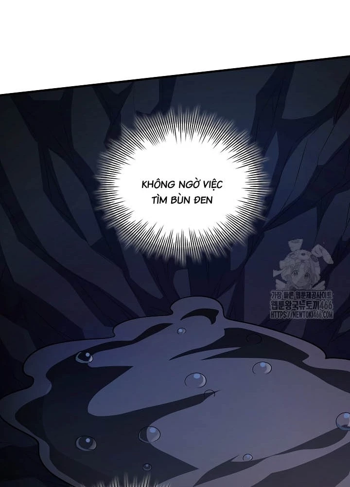 0.000001% Của Quỷ Vương Chapter 36 - 29