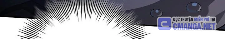 0.000001% Của Quỷ Vương Chapter 36 - 30