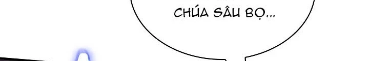 0.000001% Của Quỷ Vương Chapter 36 - 32