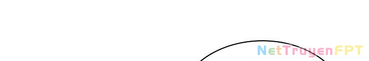 0.000001% Của Quỷ Vương Chapter 36 - 36