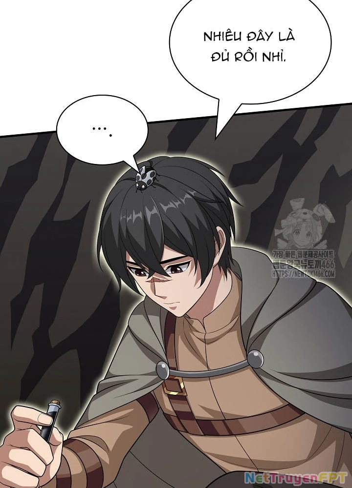 0.000001% Của Quỷ Vương Chapter 36 - 37