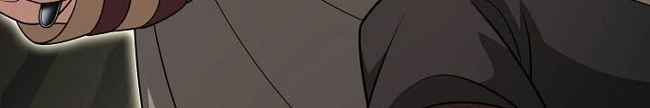 0.000001% Của Quỷ Vương Chapter 36 - 38