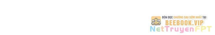 0.000001% Của Quỷ Vương Chapter 36 - 40