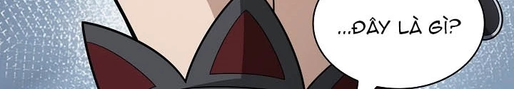 0.000001% Của Quỷ Vương Chapter 36 - 44