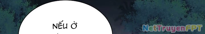0.000001% Của Quỷ Vương Chapter 36 - 46