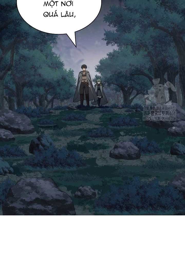 0.000001% Của Quỷ Vương Chapter 36 - 47