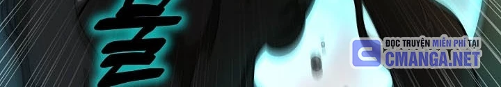 0.000001% Của Quỷ Vương Chapter 36 - 50