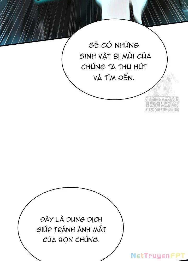 0.000001% Của Quỷ Vương Chapter 36 - 51