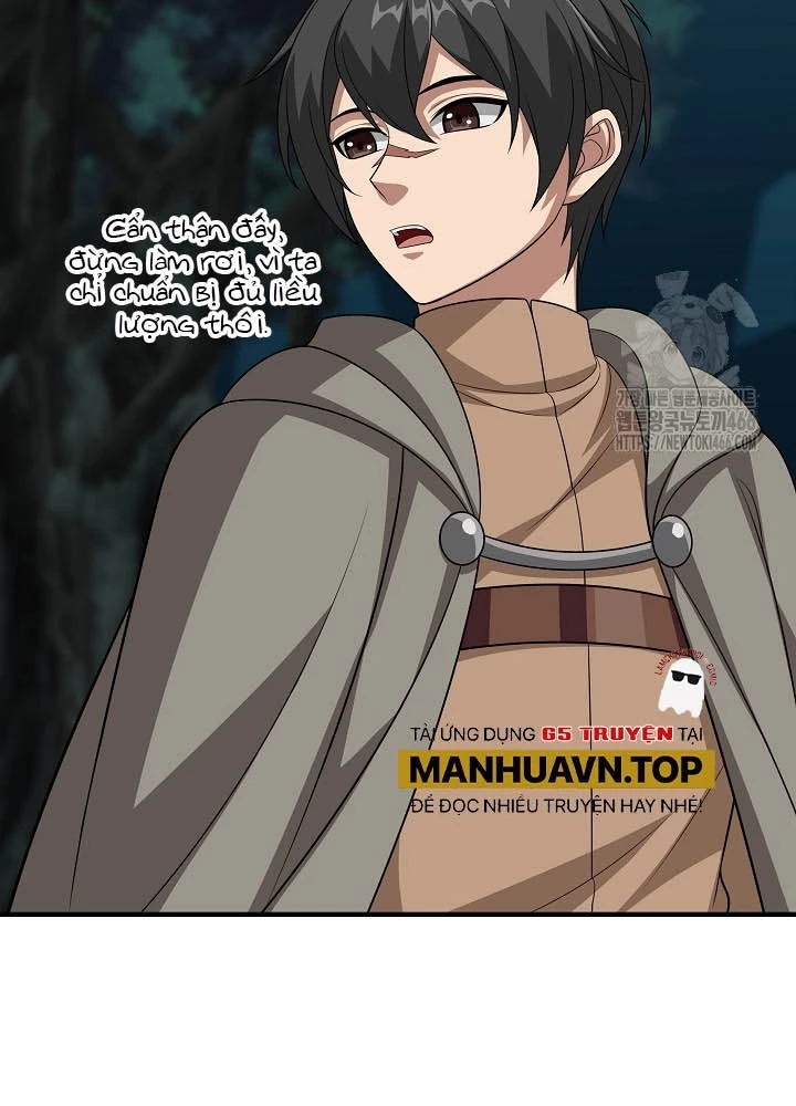 0.000001% Của Quỷ Vương Chapter 36 - 53