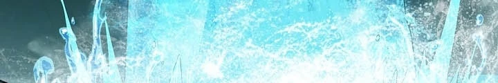 0.000001% Của Quỷ Vương Chapter 36 - 58