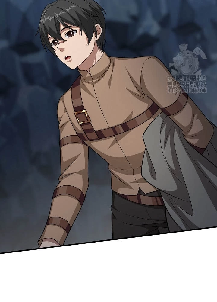 0.000001% Của Quỷ Vương Chapter 36 - 63