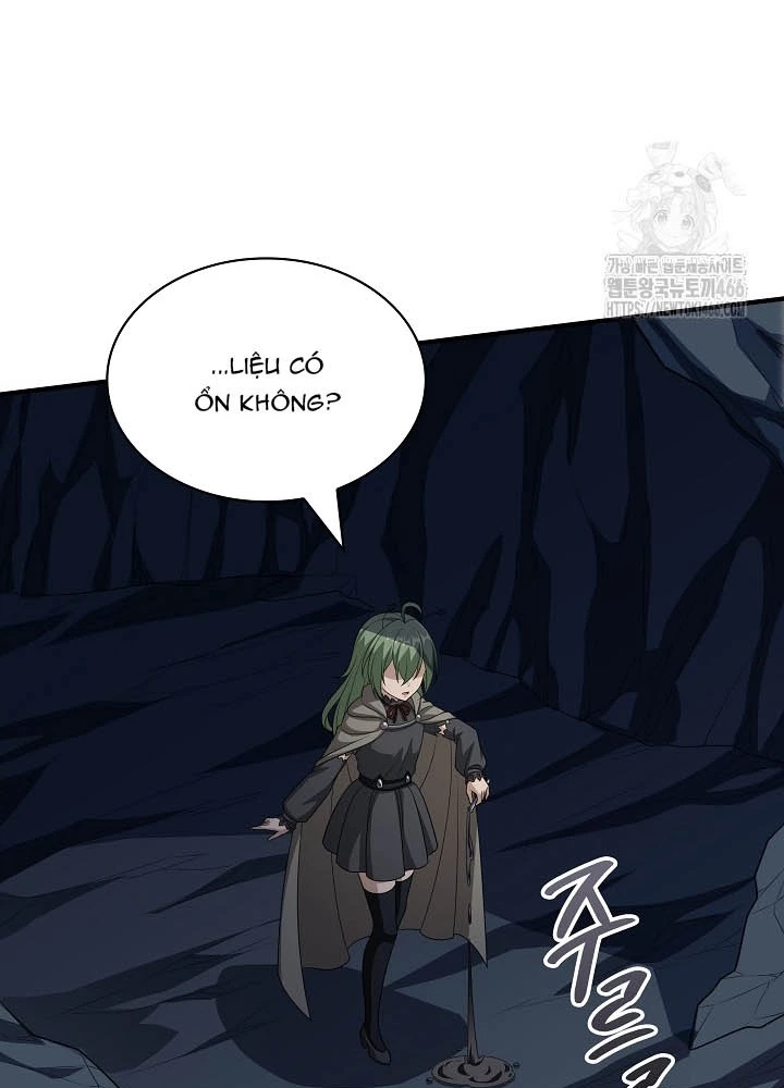 0.000001% Của Quỷ Vương Chapter 36 - 65