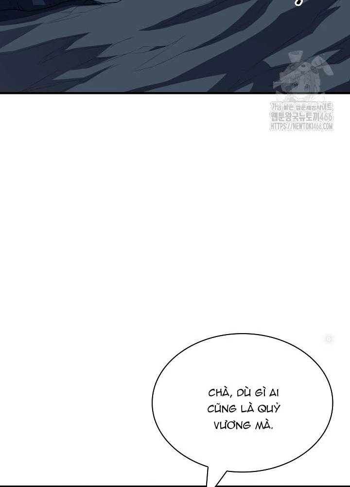 0.000001% Của Quỷ Vương Chapter 36 - 67