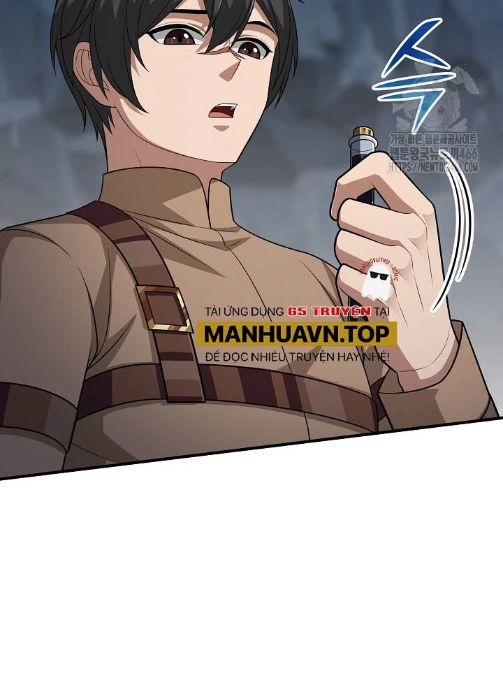 0.000001% Của Quỷ Vương Chapter 36 - 69