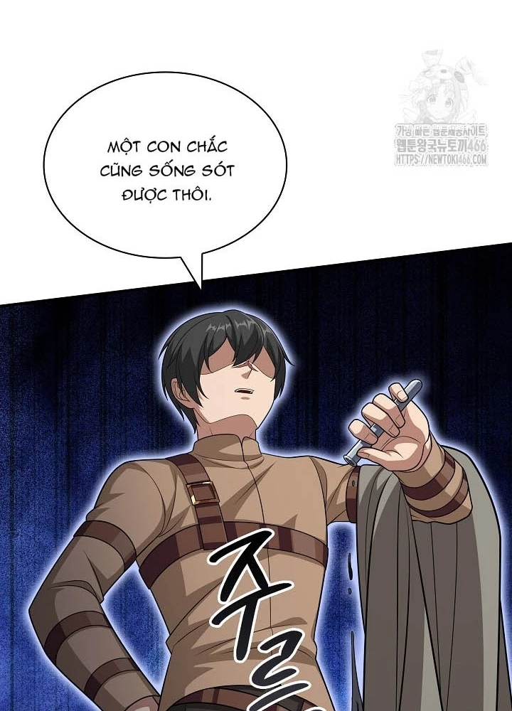 0.000001% Của Quỷ Vương Chapter 36 - 71