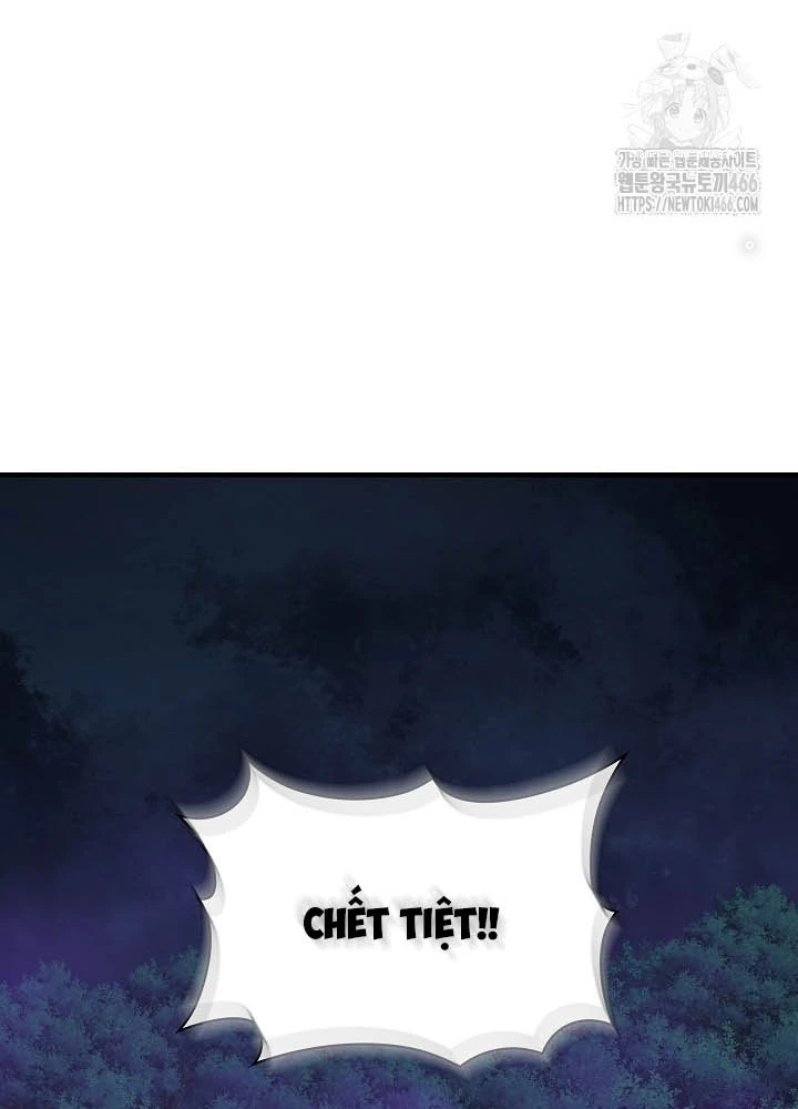 0.000001% Của Quỷ Vương Chapter 36 - 75
