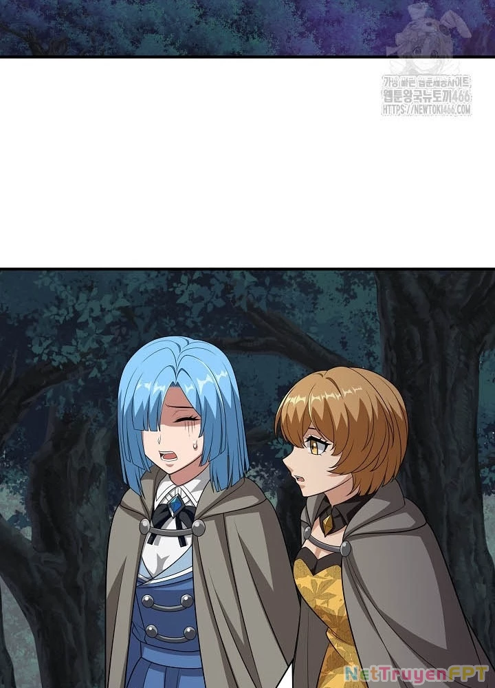 0.000001% Của Quỷ Vương Chapter 36 - 77