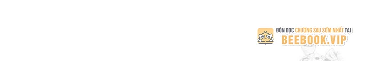 0.000001% Của Quỷ Vương Chapter 36 - 80