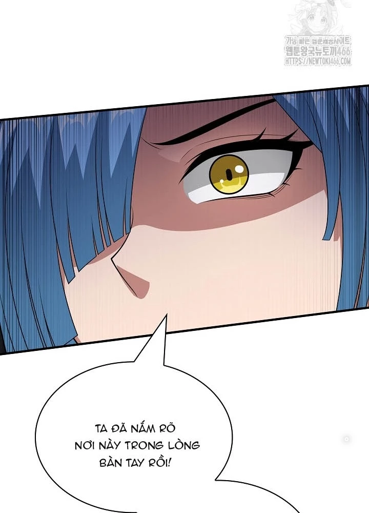 0.000001% Của Quỷ Vương Chapter 36 - 81